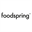 foodspring.de