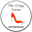 thecrispycorner.com