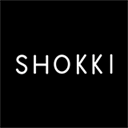 shokki.org