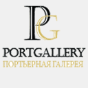 portgallery.ru