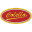 colellaweb.it
