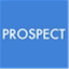 prospectjournal.org