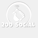 200social.com