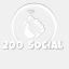 200social.com