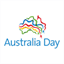 qld.australiaday.org.au