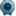 chatrabota.com
