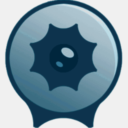 chatrabota.com