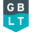 gblt.nl