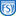 fsv-zepfenhan.de