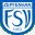 fsv-zepfenhan.de