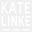 katelinke.com