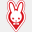 dafknives.com