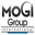 mogi-translations.com