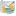 excelhrmc.com