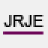 jrje.net