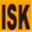 isk-d-a-ch.org