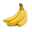 eatmybananas.com