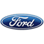 fordlucon.com