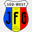 jfg-kwsw.de