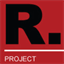 redproject.co