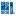 mandelfoundation.org.il