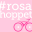 rosahoppet.se