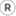ramonvictor.github.io