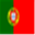 portugalconseilservices.com