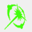 bs-grc.ru