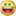 mygamedude.com