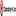 operating-hours.com