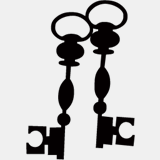 patriciataylorphotography.co.uk