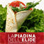 lapiadinadellelide.com