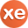 xeoncoder.com