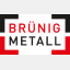 bruenigmetall.ch