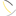 cpostint.com