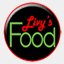 livysfood.com