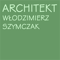 architekt-szymczak.com