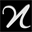 blog.namanscatering.com