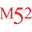 m52studios.com