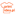 printidea.pl