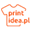 printidea.pl