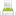 modogeek.com