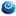 renevo.com