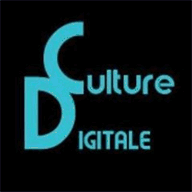 culture-digitale.net