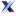 nxglabs.com