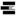 swipestack.com