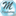 maestro-computing.fr