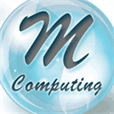 maestro-computing.fr