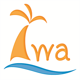 iwa-shop.com